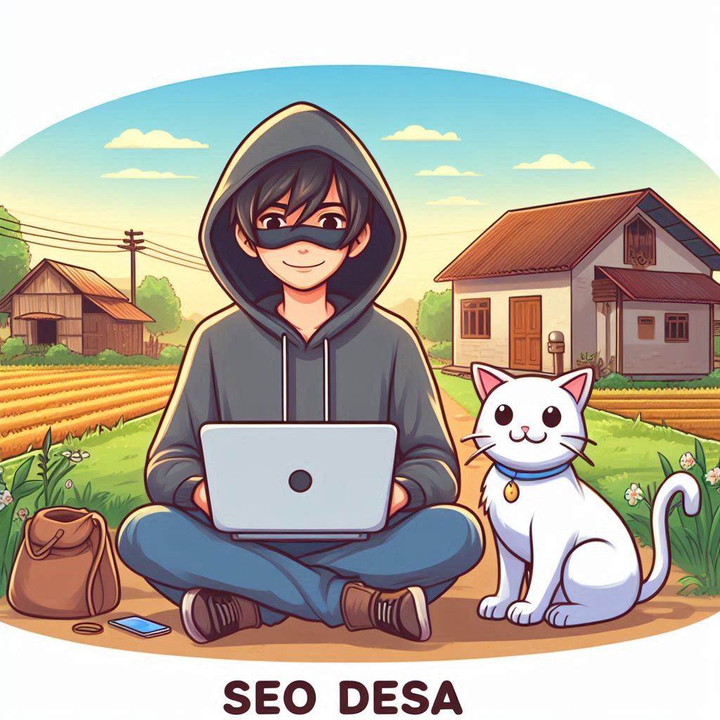 SLOT GACOR GAMPANG MENANG 🍉	SLOT X1000 GACOR MALAM INI RTP BESAR UNTUK JACKPOT BESAR!