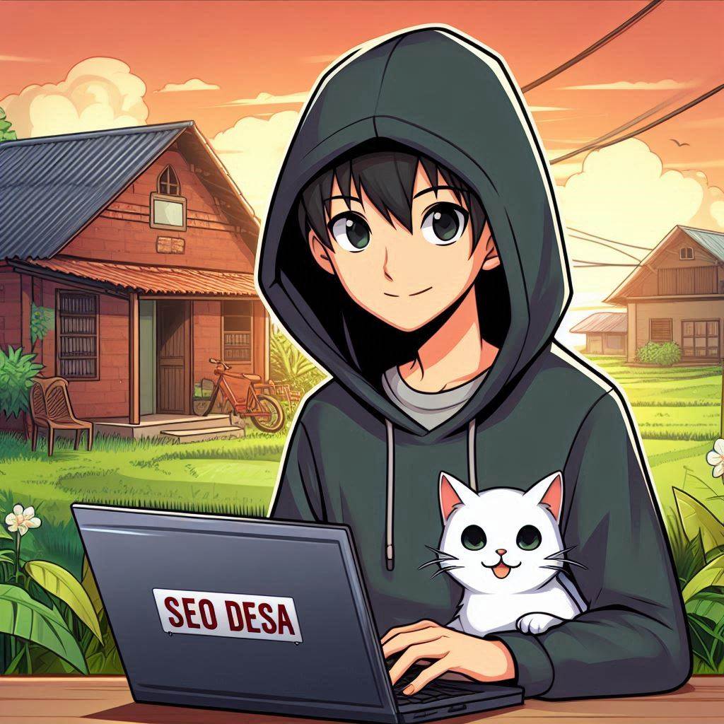 DEMO SLOT GACOR ANTI LAG 🥰	SLOT DEMO GACOR HARI INI RTP TERTINGGI TERBARU!