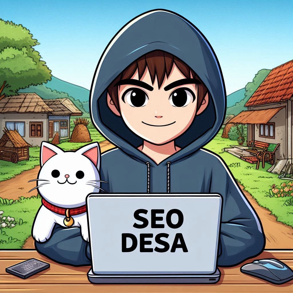 PRESIDEN SLOT TERBARU 2025 😘	SLOT DEPOSIT 1RB MAINKAN PERMAINAN FAVORIT DENGAN MUDAH!