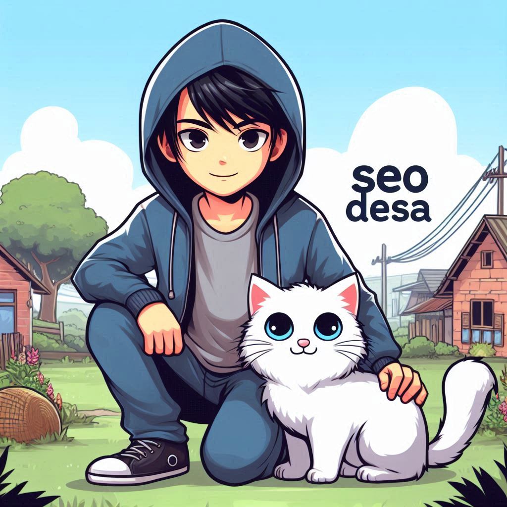 SHIO ONLINE UNTUK KEUANGAN HARI INI 🌹 PREDIKSI MIX PARLAY 5 TIM MALAM INI, UNTUK HASILKAN UNTUNG!