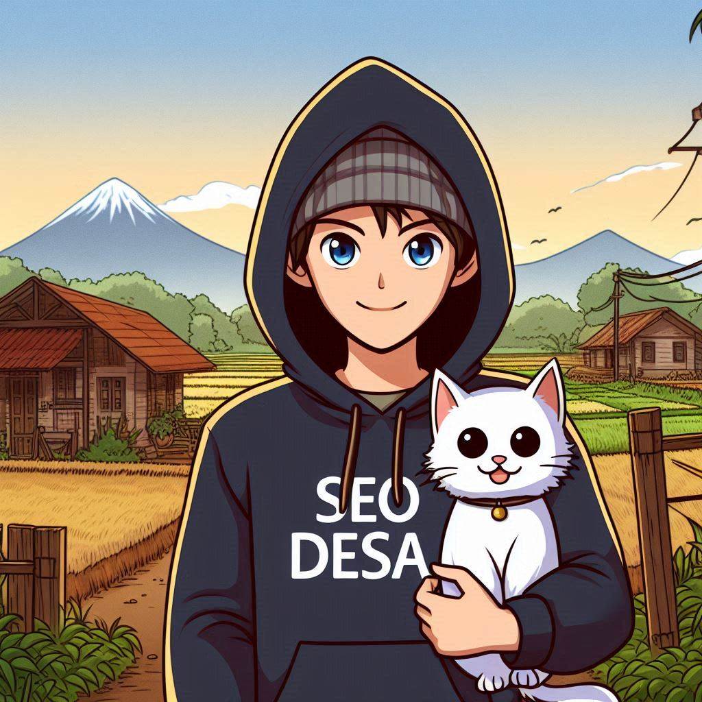 ANGKA SHIO TOGEL 2023 🍉	SLOT X500 RTP BESAR GACOR MALAM INI JACKPOT MENANTI!