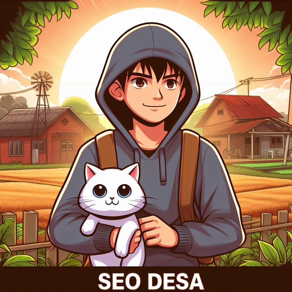 SLOT TERBARU PALING GAMPANG 💋 PARLAY MALAM INI UNTUK TARUHAN CEPAT DAN MUDAH MENANG!