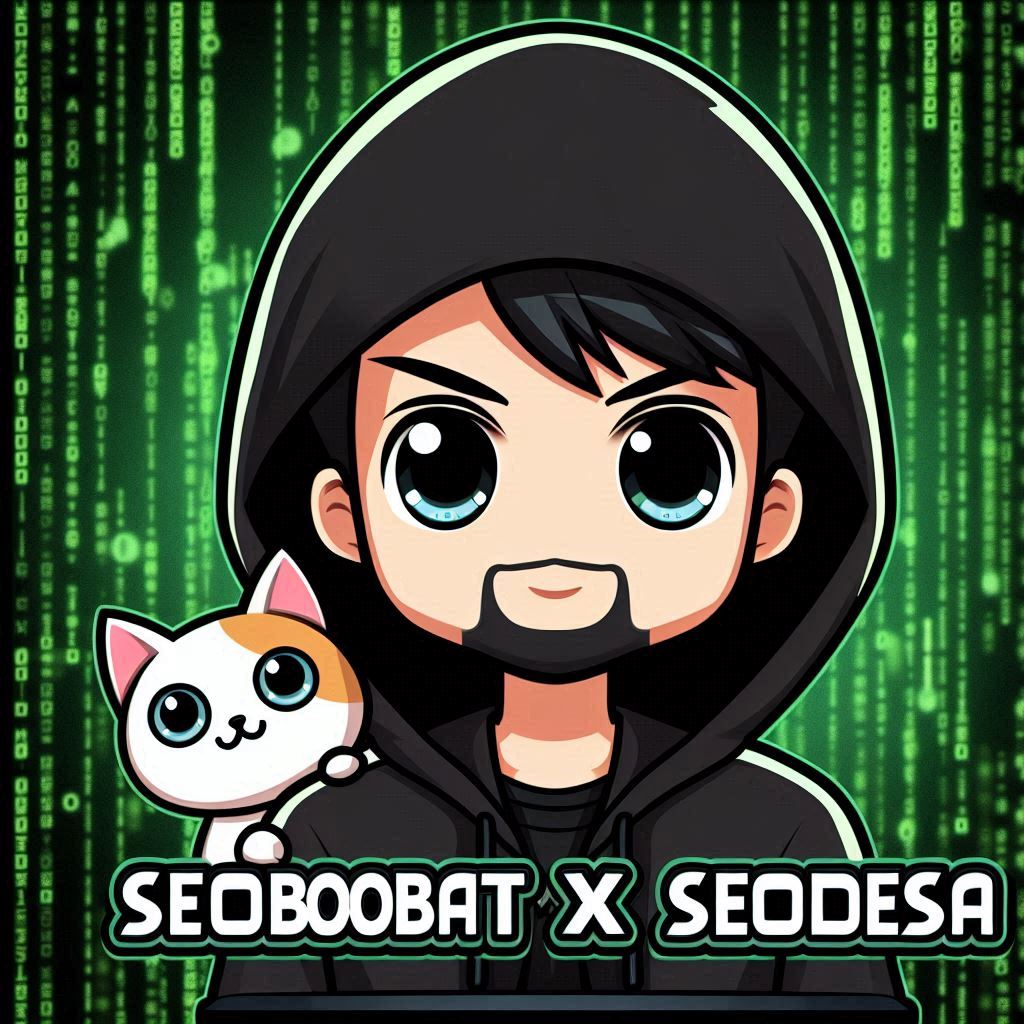 PREDIKSI BOLA PERFORMA KANDANG 🎉	PREDIKSI PARLAY HARI INI MENANG BANYAK DAN AKURAT