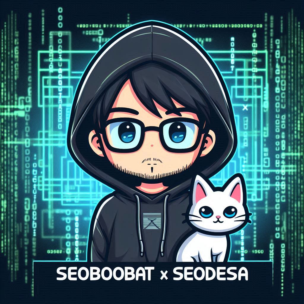 DINGDONG SLOT TANPA KESULITAN 👀	SLOT ZEUS X500 GACOR BONUS MELIMPAH MENANTI ANDA!