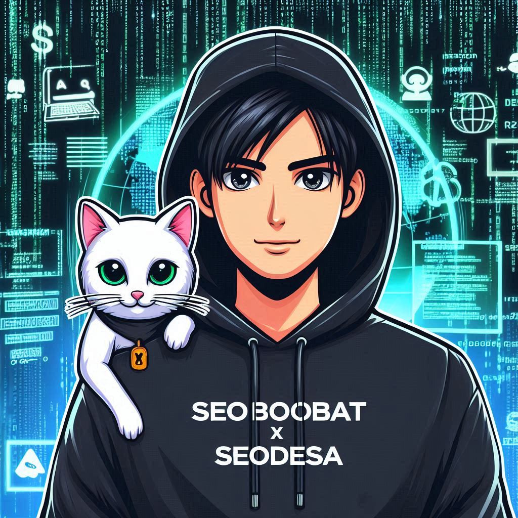 SCATTER HITAM MAHJONG PG SOFT 💕	SLOT DEMO GACOR MALAM INI TEMUKAN RAHASIA MENANG MUDAH