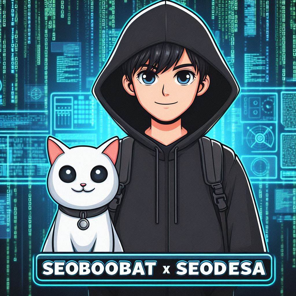 SLOT MAHJONG SCATTER HITAM FULL WIN 💍	MIX PARLAY 88 UNTUK HASIL TERPERCAYA DAN AKURAT