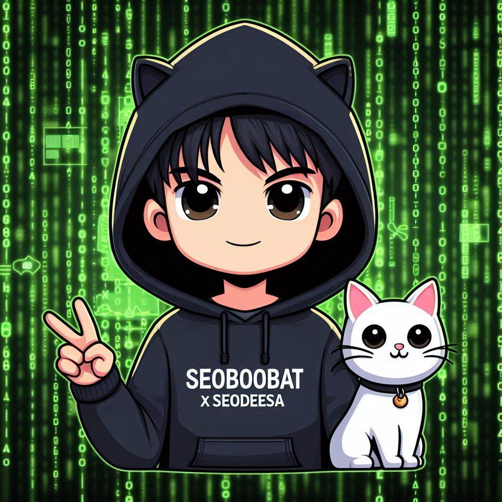 AKUN DEMO SLOT PG LUCKY NEKO 💎	SLOT DEMO TERPERCAYA PERMAINAN YANG TIDAK BOHONG