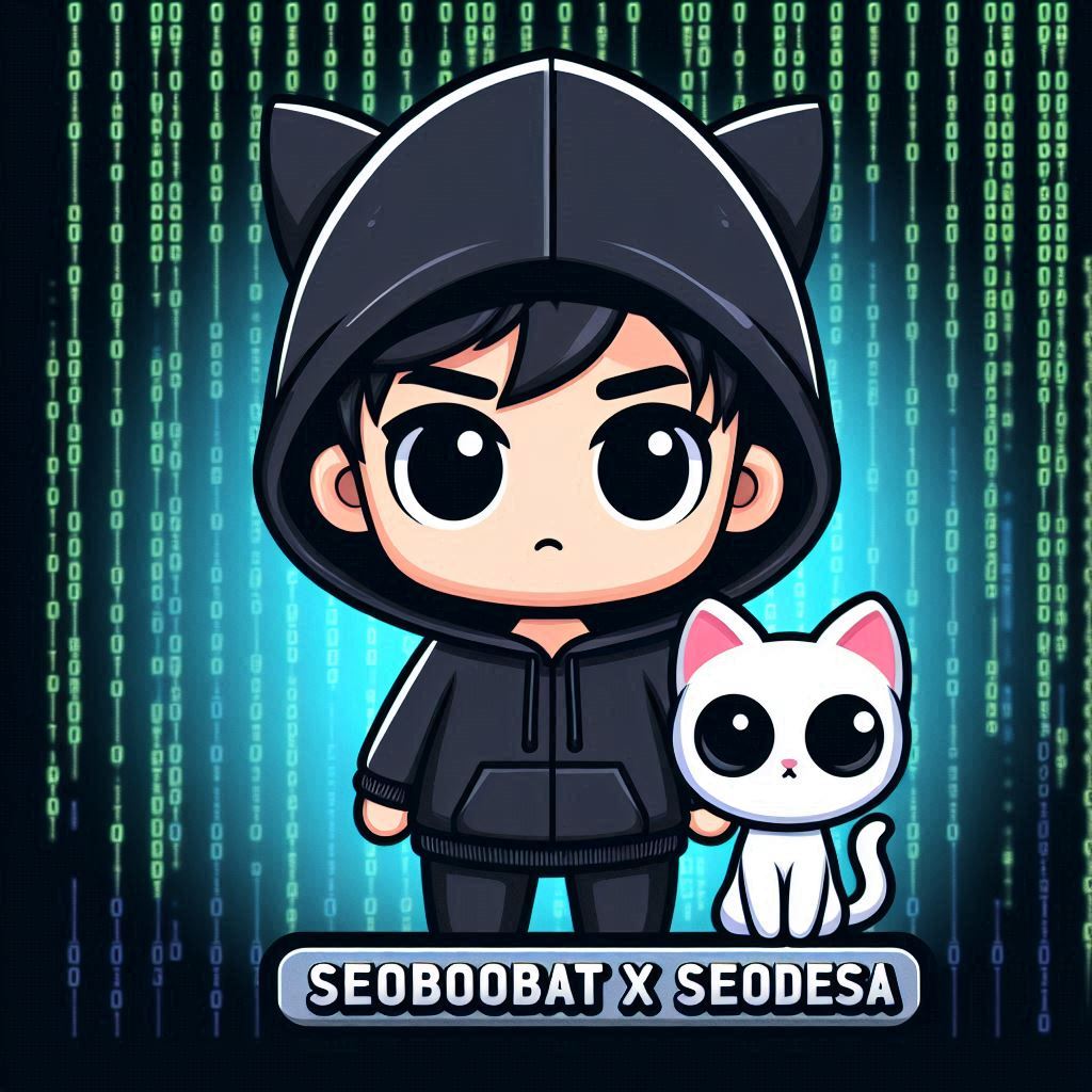 SLOT DEMO ANTI LAG 🔱	PREDIKSI PARLAY HARI INI UNTUK MENANGKAN TARUHAN BESAR!