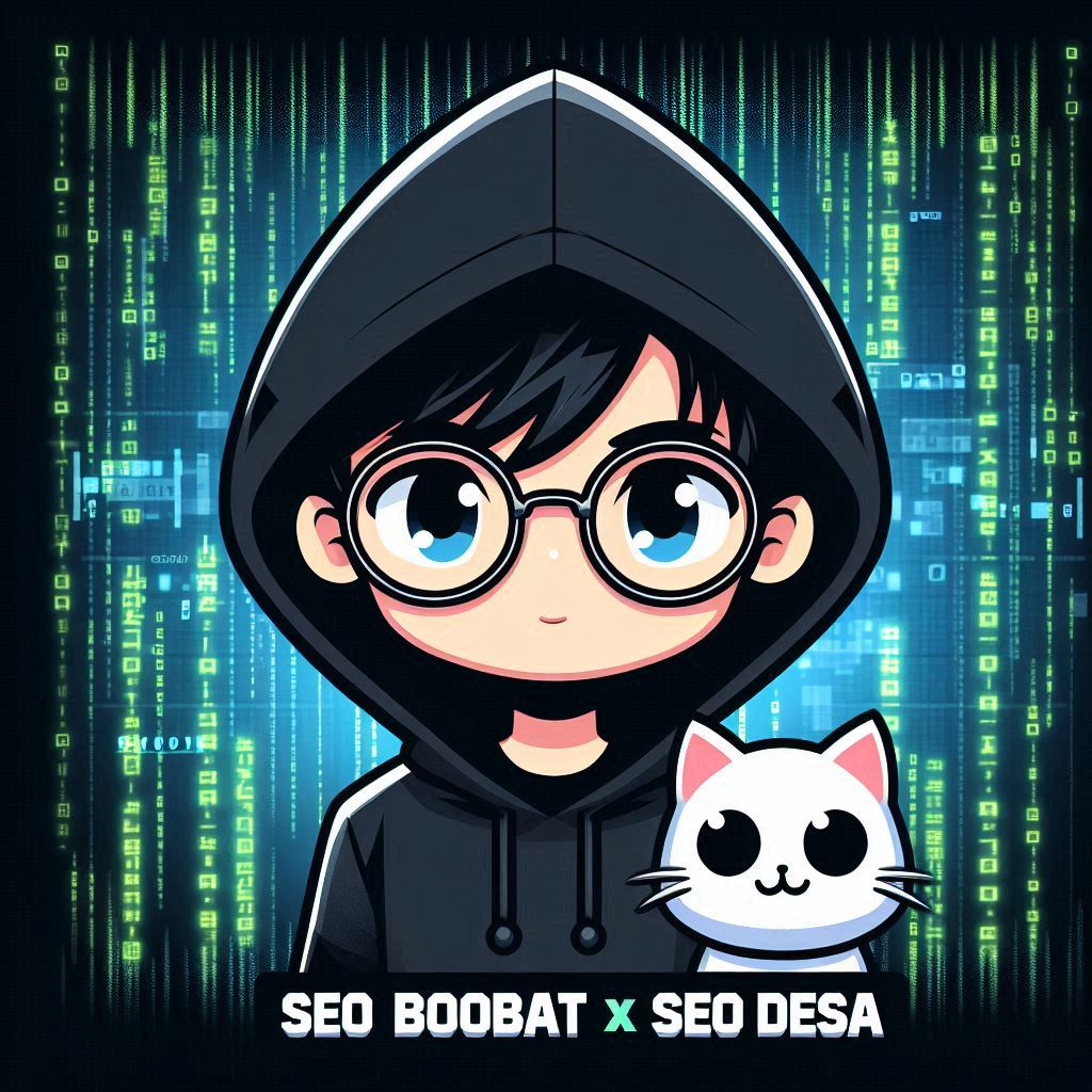 SITUS TOGEL SINGAPORE ONLINE ♟	PREDIKSI SKOR PARLAY HARI INI, UNTUK MENANG BESAR!